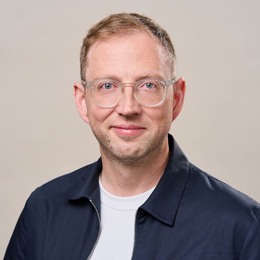 Ole Reißmann