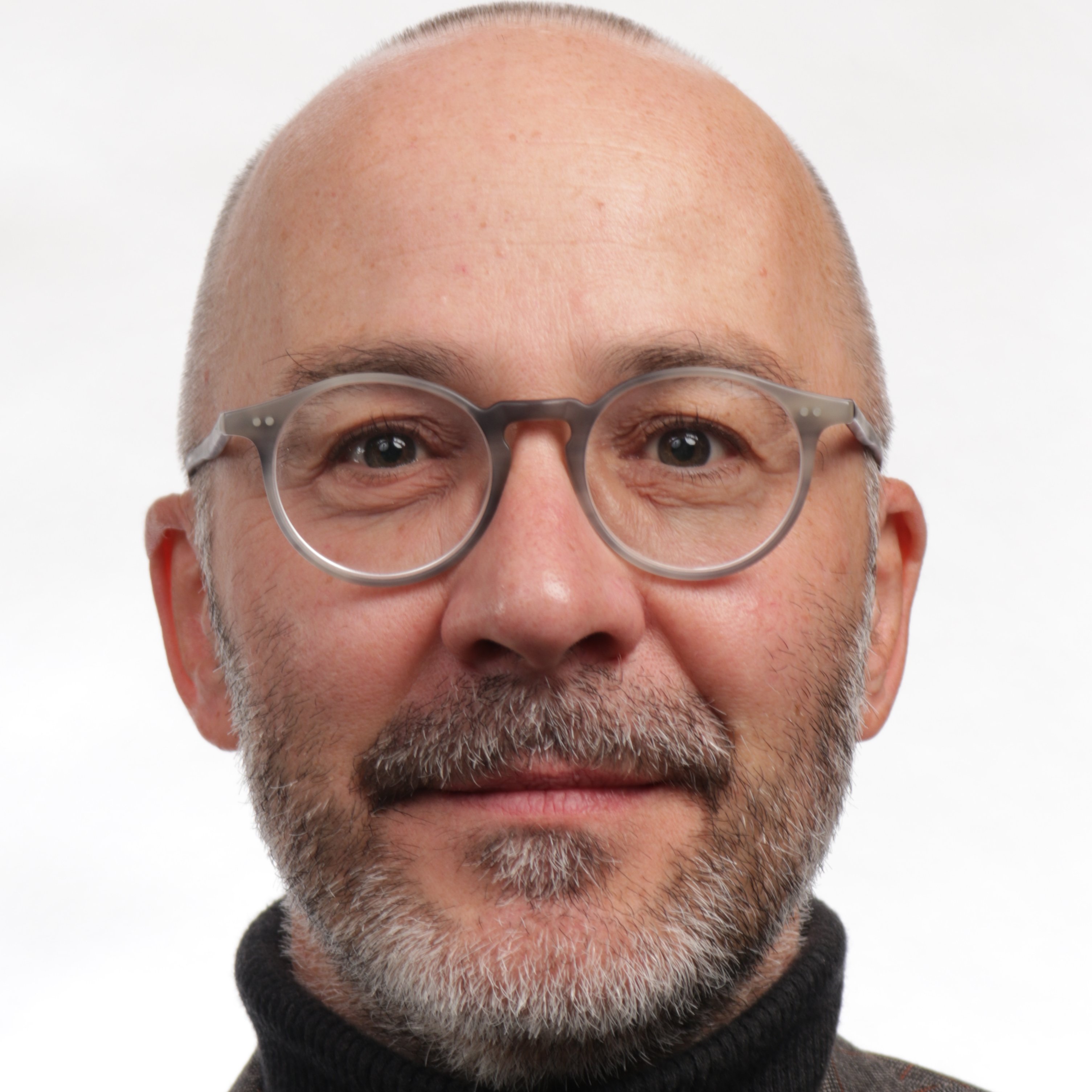 Henning Sußebach
