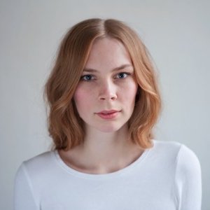 Lena Niethammer