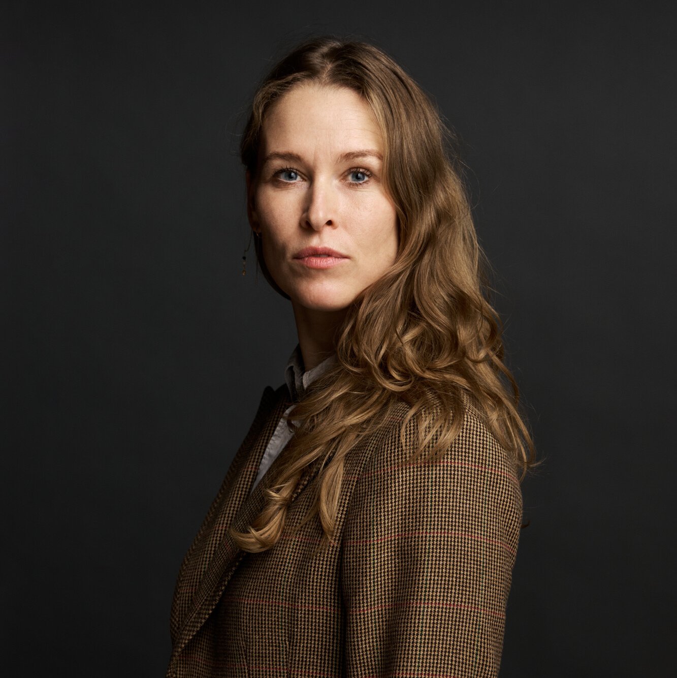 Lea Korsgaard