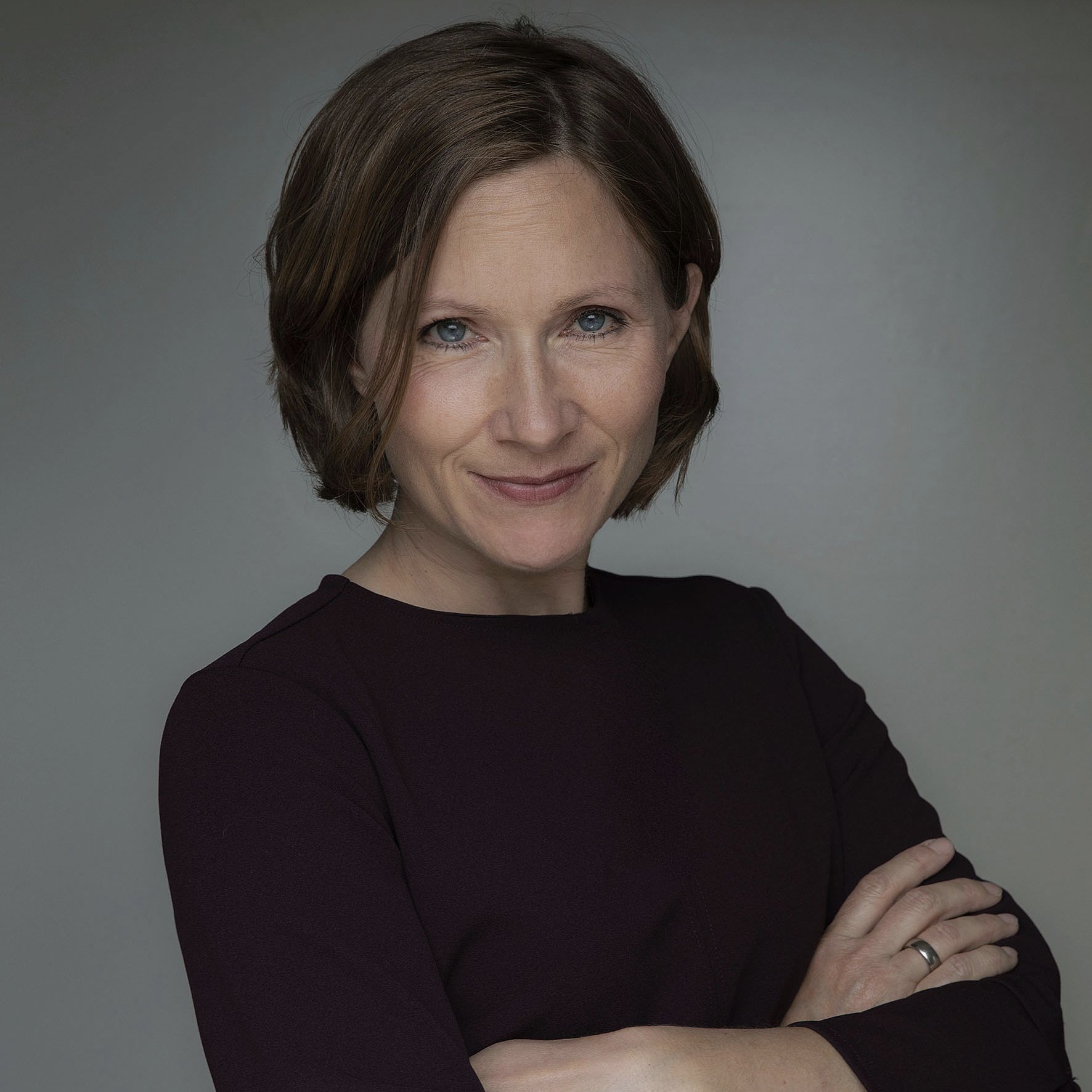 Tanja Stelzer