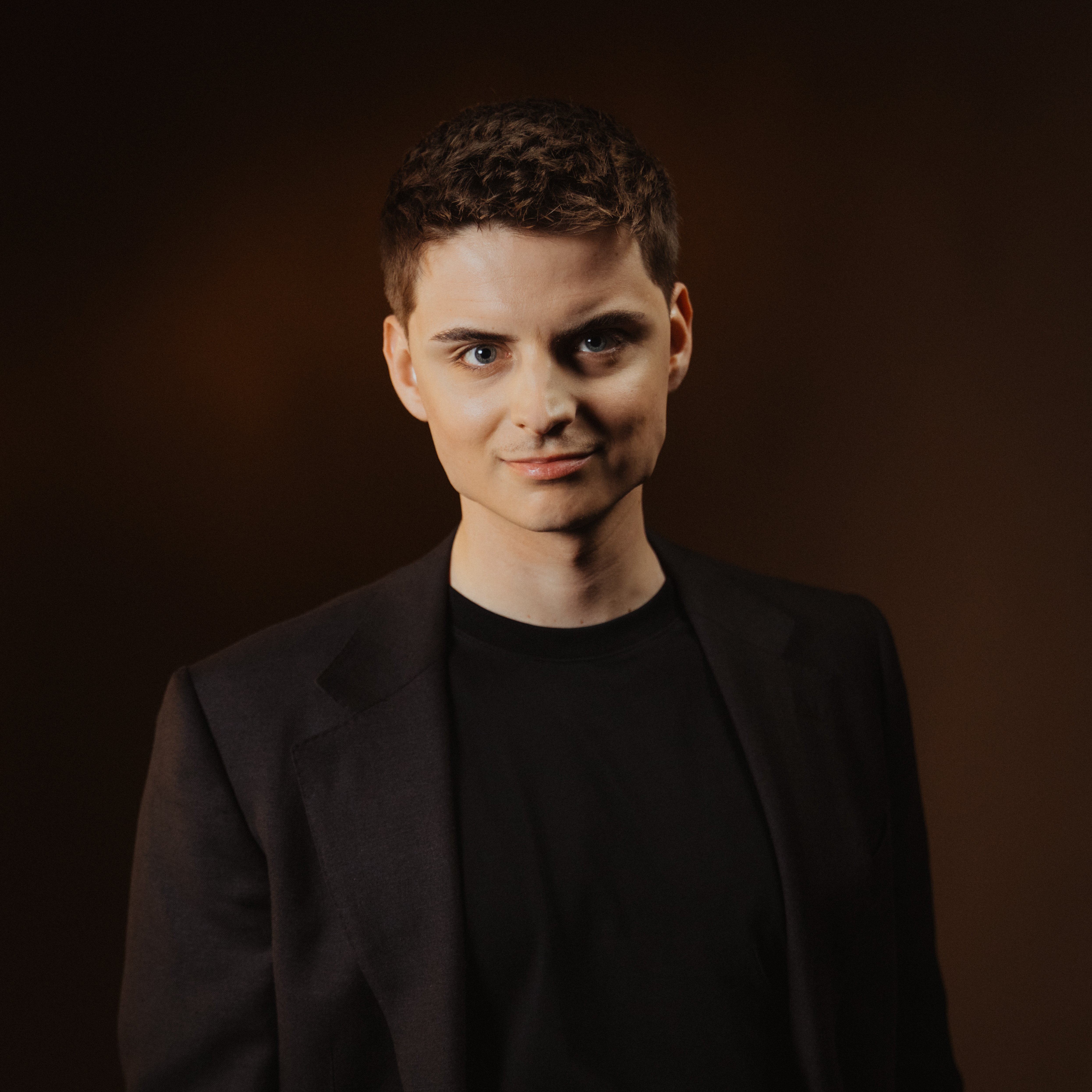 Fabian Grischkat