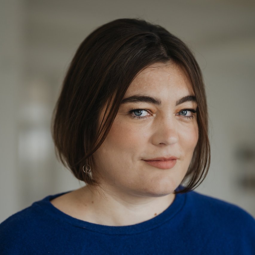 Alena Schröder