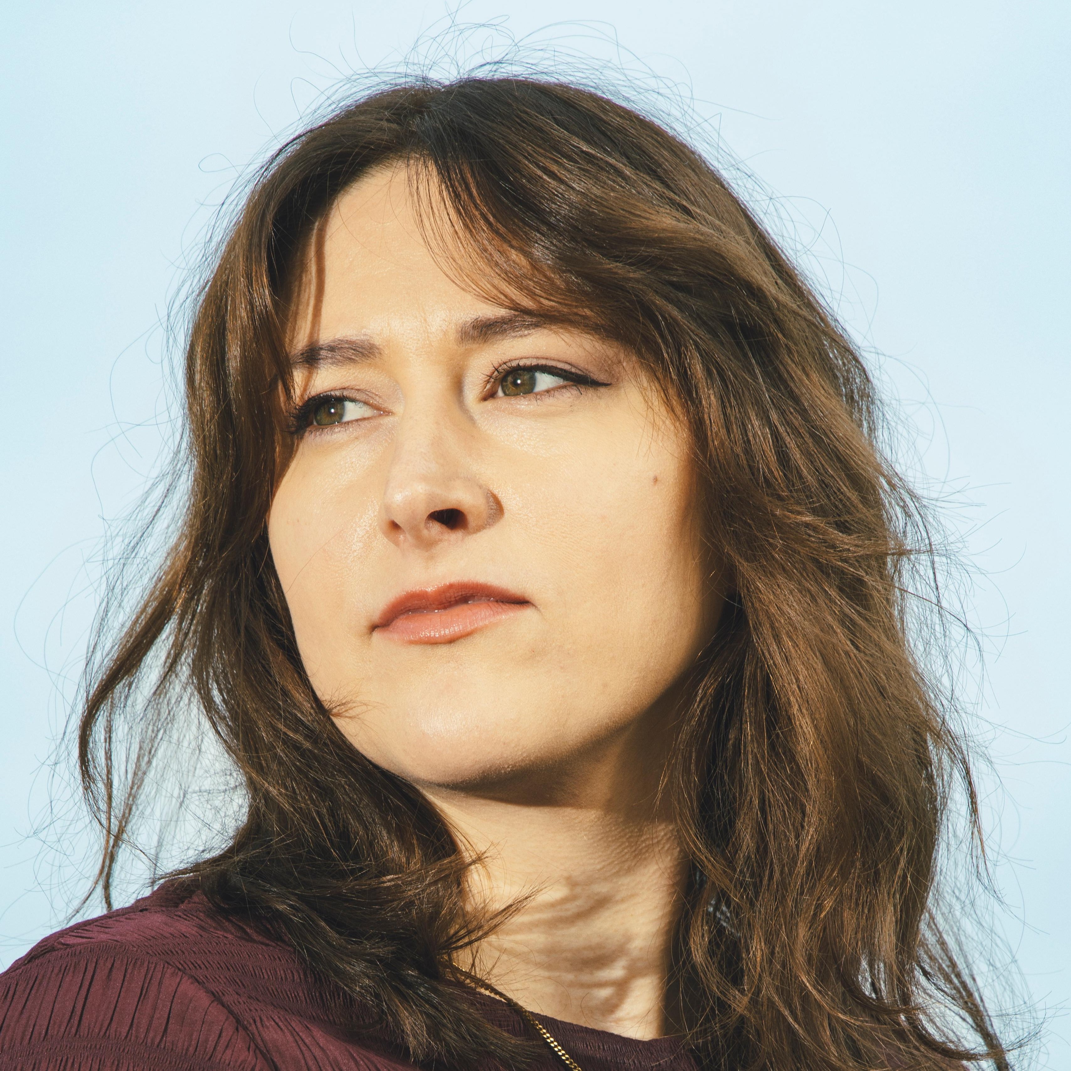 Cathrin Schmiegel