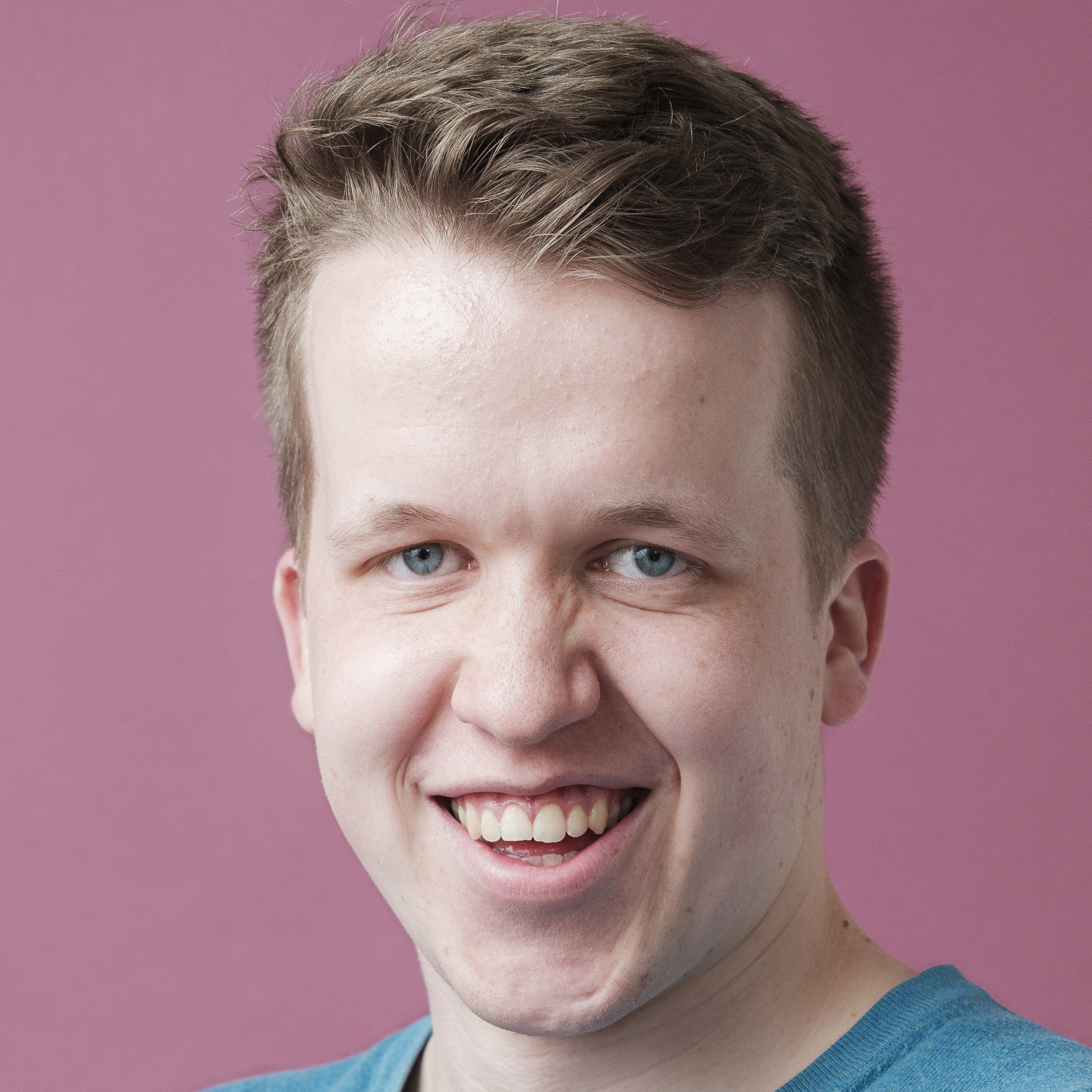 Konstantin Klenke