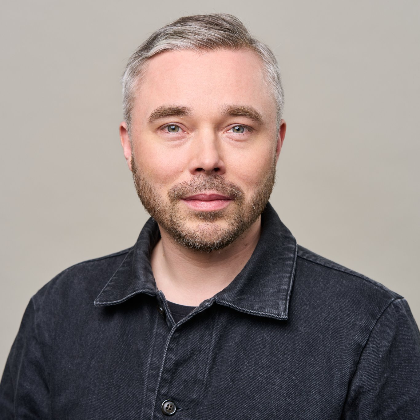 Max Hoppenstedt