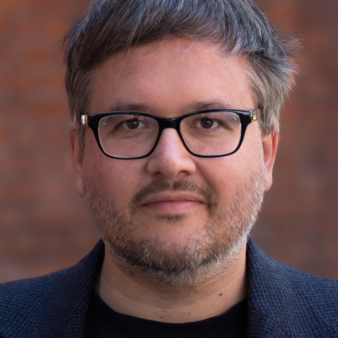 Klaus Uhrig